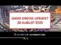 Download Lagu HUGE UPDATE? RIP POTATO PHONE?| Arknights