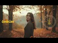 Ömrüm - (Official Video) Anadolu Rock Reborn