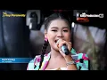 Download Lagu Demi Ayang - Ila Fadilah - Desy Paraswaty - Desa Sendang Blok Kilanjak Karangampel Indramayu