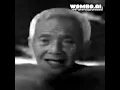 Download Lagu lagu yang sangat menyentuh, dari bli Ary kencana seanune maurip