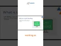 Unit Testing in PHP Building Robust Code with Confidence SJ Innovation LLC