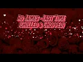 Ro James - Last Time (Chilled & Chopped)