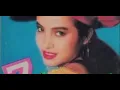 Download Lagu CHICA MUCHTAR - Tujuh Keliling (Papa Ridho) (Metrotama Records / HP Records) (1993) (Original HQ)