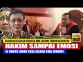 Download Lagu 🔴KESAKSIAN KEPALA SEKOLAH SMA JOKOWI SOAL IJAZAH! BIKIN HAKIM EMOSI