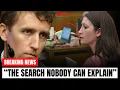 Lindsay Clancy Defense REVEALS Phone Extraction Twist The Google Search Lie EXPOSED