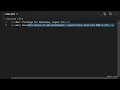 016 Exploring HTML Attributes Day 2 opendir cloud