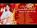 Download Lagu Nhạc EDM REMIX 2025, HAPPY NEW YEAR - Nhạc Tết 2025 Đón Xuân Ất Tỵ, Xuân Quê Tôi, Ngày Tết Quê Em