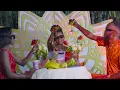Lagu Mthobanhliziyo Tribe _Ngaphakathi ( Official music video)_ Fab G MshanaKagogo x Noyanda x Nandi