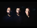 Junip - Line of Fire