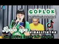 Download Lagu COPLOK (H.YAYAN JATNIKA) LARAS AYU X A.R PROJECK #livesesion #cover #koplo #bajidor