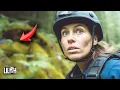 Download Lagu *WAARSCHUWING* Yosemite MOET GESLOTEN ZIJN