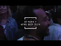Download Lagu DJ PARIS T IN THE MIX (BLACK COFFEE style)SUMMER 2025