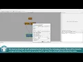 MeVisLab Tutorials - Global Macro Modules