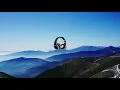 Les Gordon - Atlas..