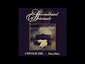 Secondhand Serenade - Fall for you