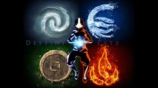 سندخل التاريخ AMV اغنية حماسية رائعة قرون Centuries 