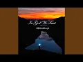 Download Lagu Thank You For Everything That I Have