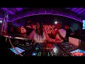 Download Lagu DJ Joanna B Live Afrobeat and Amapiano Mix 2025 at Dem Man’s Crib