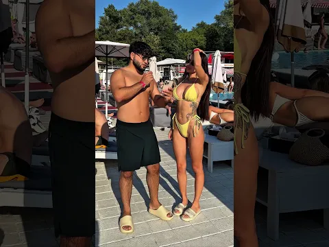 ❗️ОЦЕНИ ОТ 1/10❗️