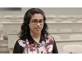 What is Case Based Learning