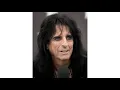Alice Cooper Biography