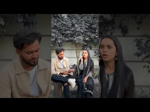 Bahen Ko Banaya Ullu 🤣🤣 #shorts #ytshorts #shortvideo #funny #comedy #trending #foryou #viral