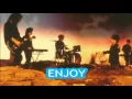 Just like heaven by The Cure (Lullaby)