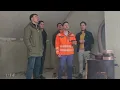 Lagu Ce dulce mângâiere m-a pătruns | Grup bărbătesc (acappella) 