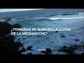 Lund - Broken Sub Espanol