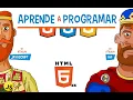 Clase online 12 de javaScript Curso de Introduccion a la Programacion con javaScript