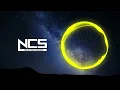 Download Lagu 1 HOUR NIVIRO   The Edge feat  Harley Bird NCS Release
