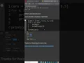 Python Nested List and how to determine the different data types of each elements inside a list