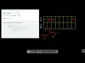 NESTED - CMPL3 InterviewBit