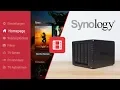 Synology DS Video App (Video Station Mobile) | Android / IOS / Smart TV | - DigitaleWelt