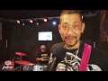 Grin Department - Ocho Pa | LIMITLESS LIVE