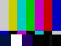 Download Lagu TV no signal effect