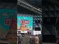 KESERUAN Hari Kedua Acara Festival ANTV Rame,Spesial Festival Bawang Merah Brebes 2025