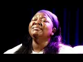 Download Lagu NYASHA MUTONHORI NYPARAMI - WORSHIP SESSION 46 FT MINISTER LINOS