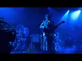 Highly Suspect - Summertime Voodoo - Live 7/26/24