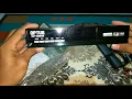 Download Lagu Review_New receiver tipe GOL Kvision seri Optus op-66hd.