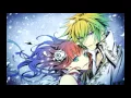Download Lagu We are empty NightCore Remix