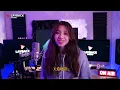 【一首遺憾的歌 】cover by yuyu | Layback Studio