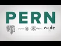 BACKEND PART 6 HOW TO USE CTRL C TO EXIT FROM NODE TERMINAL