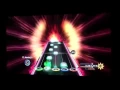 Download Lagu Guitar Hero Warriors Of Rock - Fury Of The Storm 100% FC expert guitar