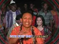 Download Lagu SIUS OTU - BONET