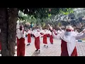 Download Lagu Tes Senam Pelajar Pancasila