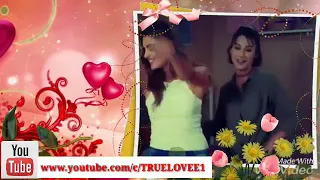 شلون انساك      دندنها