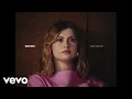 Download Lagu Marine - Ma faute (Clip officiel)