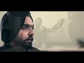Ikk Pal - Ammy Virk | New Punjabi Songs | Full Video | Latest Punjabi Song | Lokdhun
