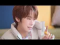 [ᴡʜɪʙ:ʟɪꜱᴛ] ‘SOLE(쏠) - RIDE (Feat. THAMA)' | Cover by WONJUN  | WHIB
